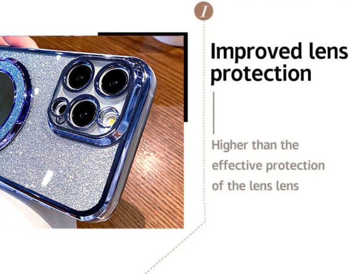 Sales%20promotion%20For%20Tecno%20Spark%20Go%201%20/%20Go%202025%20/%20Go%202024%20/%20Go%202023%20/%20Go%202022%20/%20Go%202020%20Back%20Cover%20with%20Makeup%20Mirror%20Holder%20Stand%20Luxury%20Shiny%20Gradient%20Plating%20Glitter%20Slim%20Phone%20Case%20Clear%20Soft%20Silicone%20Protective%20Cases%20Pouch%20Women%20Girls%20-%20Image%206