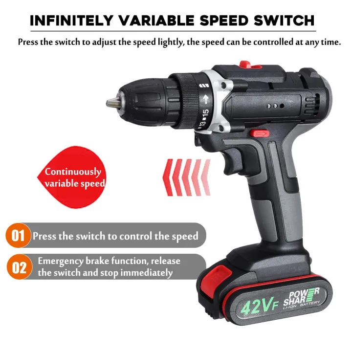42V%20Cordless%20New%20Rechargeable%20Impact%20Driver%20Drill%20Screwdriver%20Torque%20Kit%20-%20-%20Image%205