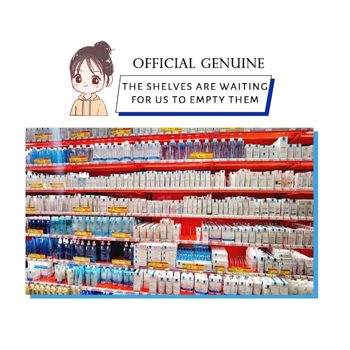 CeraVe%20236ml%20SA%20Smoothing%20Cleanser%20/%20Hydrating%20Cleanser%20/%20Body%20Moisturizing%20Lotion%20/%20Foaming%20Facial%20Cleanser%20236ml%20/%20face%20wash%20/%20liquid%20face%20wash%20-%20Image%204