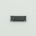 New For Nintendo Switch Memory Micro SD TF Card Reader FPC Connector Contact on motherboard 16 pin. 