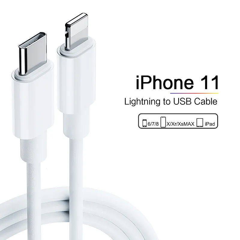 Usb Charging Charging Port For Iphone 11 Pro Max For IPhone 11 Pro