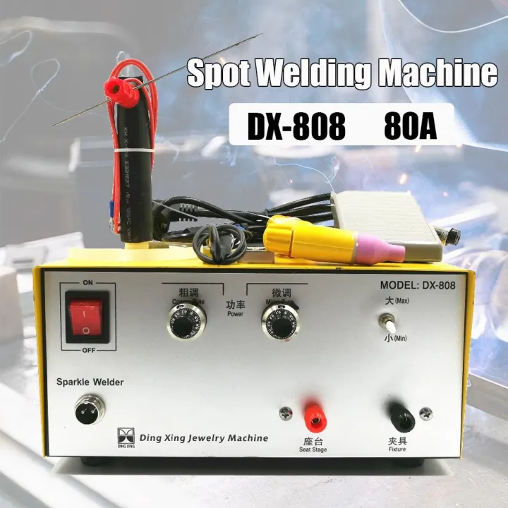 DX-808%2080A%20Pulse%20Spot%20Welding%20Machine%20Portable%20Handheld%20Miniature%20Fender%20Welder%20-%20-%20Image%202