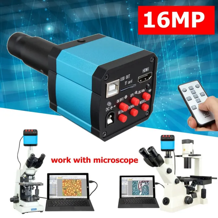16MP%201080P%20USB%20C-mount%20Digital%20Industry%20Video%20Microscope%20Camera%20Zoom%20Lens%20-%20-%20Image%202