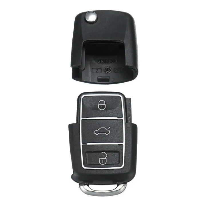 Waterproof%20Stash%20Best-selling%20Car%20Key%20Safe%20Compartment%20Container%20Secret%20Hide%20Hollow%20Hidden%20-%20Black%20(black)%20-%20Image%205