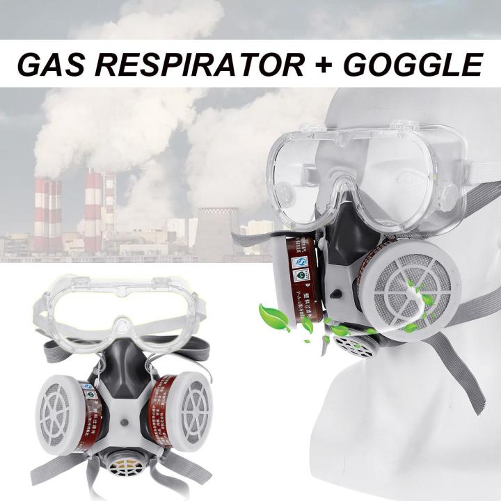 Protective%20Gas%20HOT%20SELL%20New%20Mask%20Safety%20Chemical%20Respirator%20&%20Eye%20Wear%20Google%20%20Mask%20-%20-%20Image%202