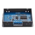 Adjustable pwm HOT SELL New signal generator  motor speed controller dimming pulse frequency duty cycle square wave -. 