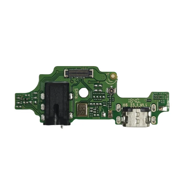 For%20Infinix%20Hot%208%20X650%20USB%20Charging%20Board%20Dock%20Charger%20Port%20Plug%20Headphone%20Audio%20Jack%20Microphone%20MIC%20Flex%20Cable%20-%20Image%203