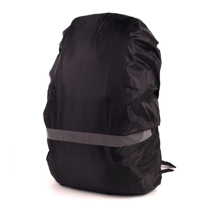 %E3%80%90Big-promotion%E3%80%91%20Homestar%208-70L%20Reflective%20Backpack%20Rain%20Cover%20Outdoor%20Cycling%20Hiking%20Climbing%20Bag%20Cover%20Waterproof%20Rain%20Cover%20For%20Backpack%20-%20Image%203