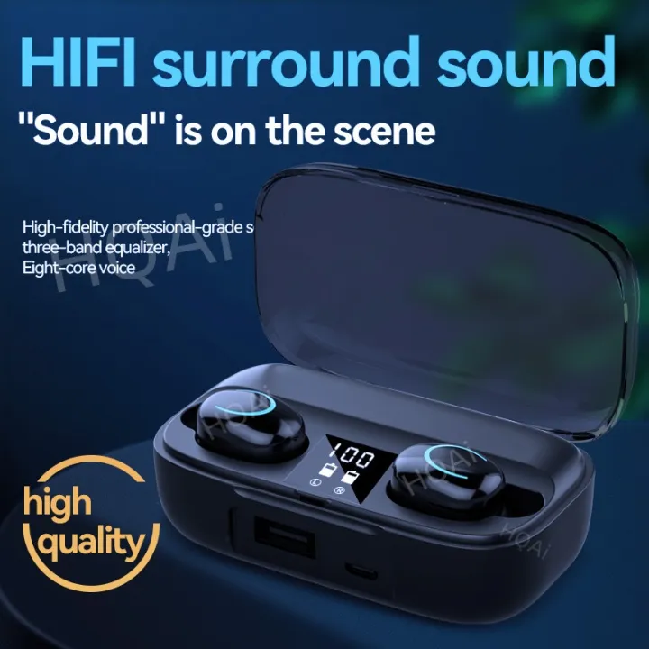 HQAi%20H2%20Wireless%20Headset%20Bluetooth%20Earphones%20Build-in%20Microphone%20Earpods%20Hifi%20Bass%20Sound%20Quality%20Earbuds%20Long%20Battery%20Life%20Noise%20Cancellation%20Sport%20Waterproof%20Head%20Set%20for%20All%20Cellphone%20Tablet%20Phone%20-%20Image%208