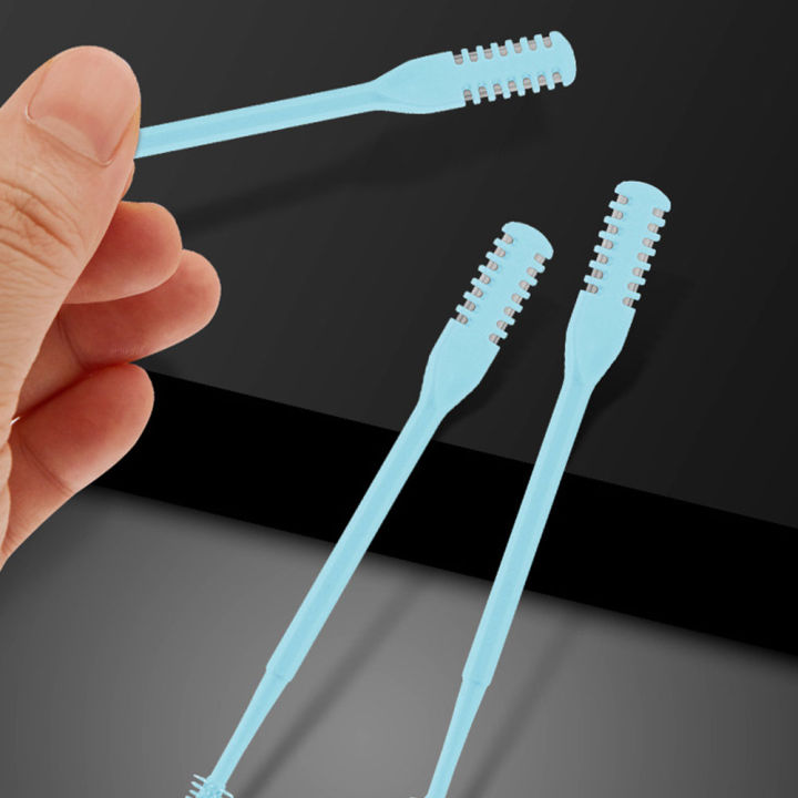 Preferme%20Double%20Head%20Manual%20for%20Men%20and%20Women%20Cleaning%20Nose%20Clipper%20Convenient%20Tool%20Shaving%20Hair%20-%20Image%204