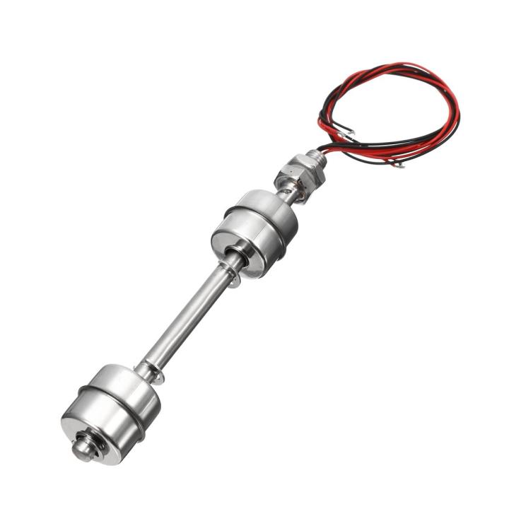 Water%20Tank%20Vertical%20Float%20Switch%20Liquid%20Sensor%20Level%20Controller%20Stainless%20Steel%20-%20150mm%20-%20Image%203