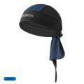 ROCKBROS Bandana for Men Breathable Head Scarf Ice Silk Sunscreen Summer Riding Head Cover Bike Accessories. 