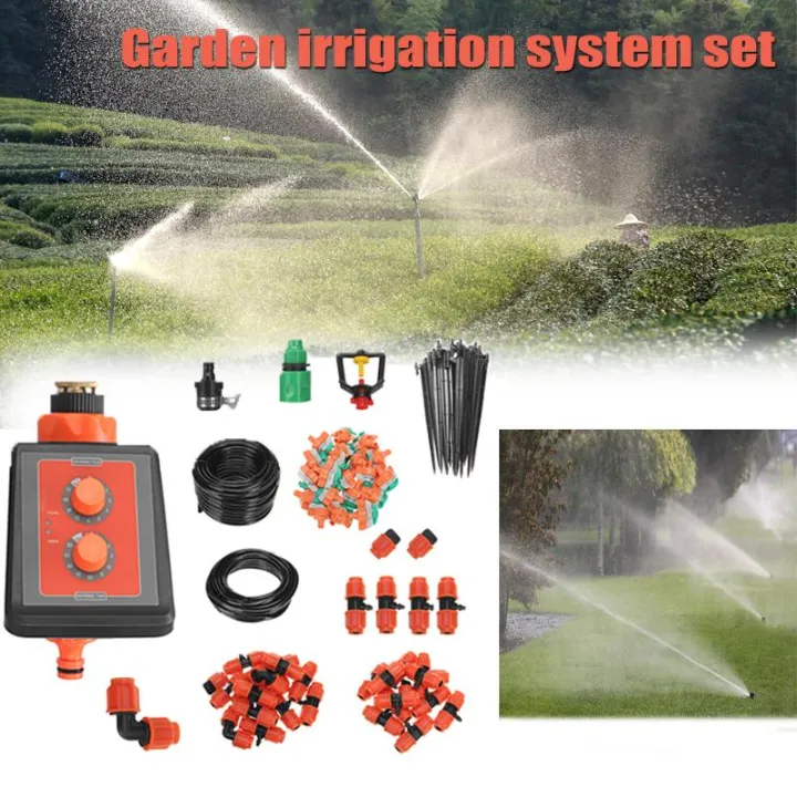 Automatic%20Plant%20HOT%20SELL%20New%20Garden%20Water%20Irrigation%20Kit%20Set%20Micro%20Drip%20Watering%20System%20-%20-%20Image%202