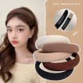 New Korean Hair Band Sweet Cute Foam Headband For Woman Girls Hair Accessories. 