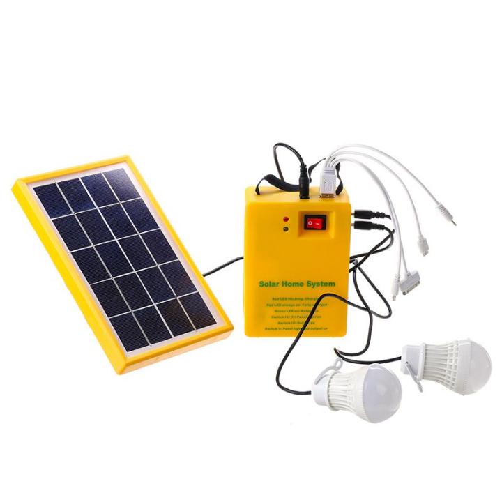 Solar%20Panel%20Generator%20Kit%20Solar%20Home%20%20System%20Kit%20Solar%20Generator%20Universal%20Serial%20Bus%20Charge%20-%20-%20Image%204