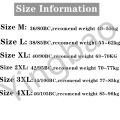 Yingbao 40-90kg Bra Women Front Button Without Plus Size 48 34b Non Wire 38 C Push Up Full Cup Comfortable No Steel Ring Cotton Mother Ladies Wireless Bras Black Red Pink. 