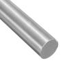 12mm Diameter TC4 / GR5 Titanium Rod Long Titanium Metalworking Tool Rod. 