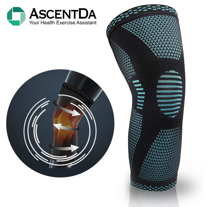 %E3%80%90Footprint%E3%80%91%202020%20(1%20Item)%20Knee%20Compression%20Sleeve%20-%20Best%20Knee%20Brace%20For%20Knee%20Pain%20For%20Men%20&%20Women%20%E2%80%93%20Knee%20Support%20For%20Running,%20Basketball,%20Weightlifting,%20Gym,%20Workout,%20Sports%20%E2%80%93%20Please%20Check%20Sizing%20Chart%20-%20Image%206