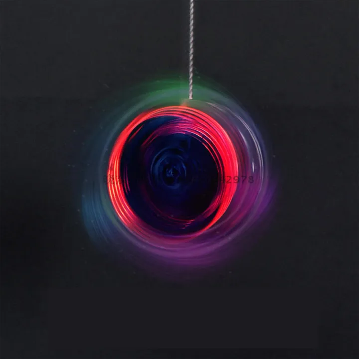 %E3%80%90Happier%E3%80%91%20ZCMJ%20Children%20Glowing%20Yoyo%20Colorful%20Intelligence%20Development%20Toy%20For%20Kids%20-%20Image%208