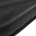 Rear Trunk Cargo Boot Liner Tray Floor Mat For Toyota C-HR CHR 2017+ -. 