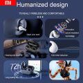 Readystock FREE Shipping Xiaomi Ambie Sound Bluetooth Version 5.2 TWS Sports Earphones Earbuds 24h Ship. 