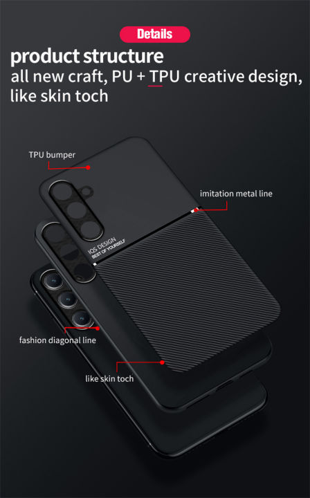 For%20Samsung%20Galaxy%20A16%205G%20Case%20Slim%20Silicone%20Softcase%20Camare%20Protection%20Back%20Cover%20Texture%20Casing%20-%20Image%207