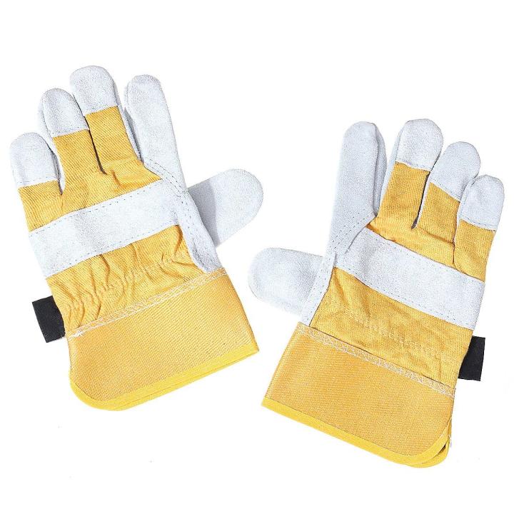 1%20Pair%20HOT%20SELL%20New%20Large%20Heavy%20Duty%20Men%20Leather%20Gardening%20Gloves%20Garden%20Work%20Hand%20Protection%20-%20-%20Image%203