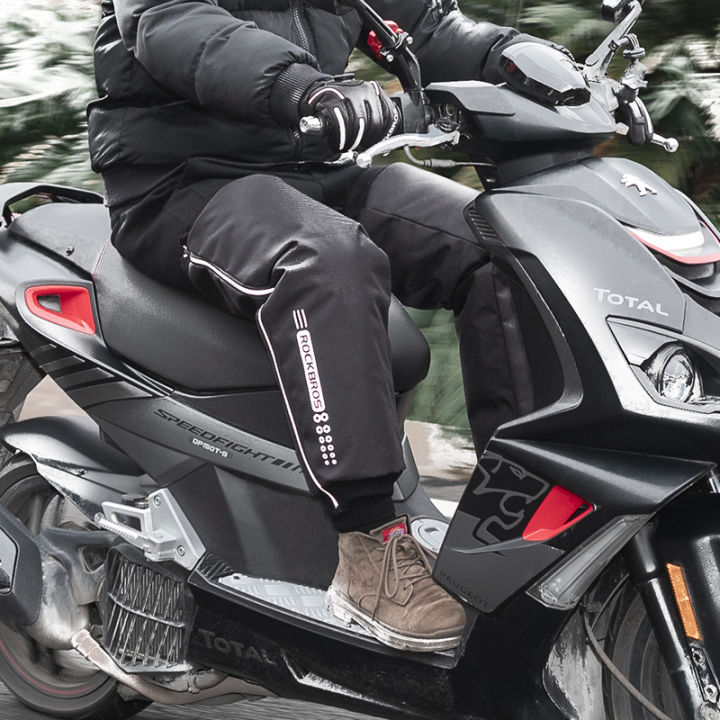 ROCKBROS%20Motorcycle%20Warm%20Knee%20Pads%20Windproof%20Thickened%20Cotton%20Reflective%20Winter%20Universal%20Knee%20Pads%20for%20Electric%20Vehicle%20Motorcycle%20Riding%20-%20Image%207