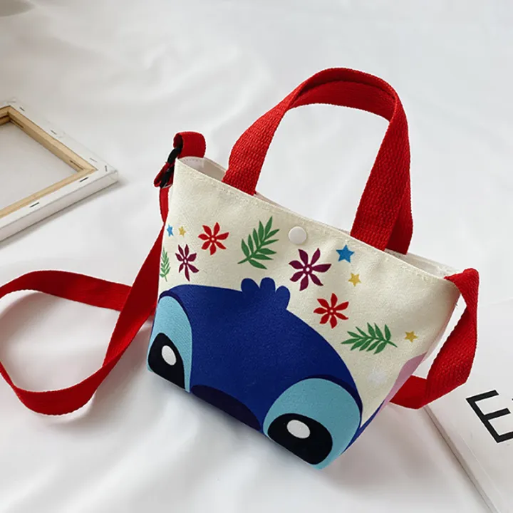 %E3%80%90Happier%E3%80%91Hot%20selling%20Bags%20and%20Travel%20Kids%20Bags%20Children%20Cute%20Cartoon%20Print%20Cross-Body%20Handbag%20Fashion%20Girls%20Shoulder%20Messenger%20Bag%20-%20Image%205