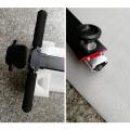 QuickConnect Height Adjustable Handlebar for Xiaomi Ninebot miniPro. 
