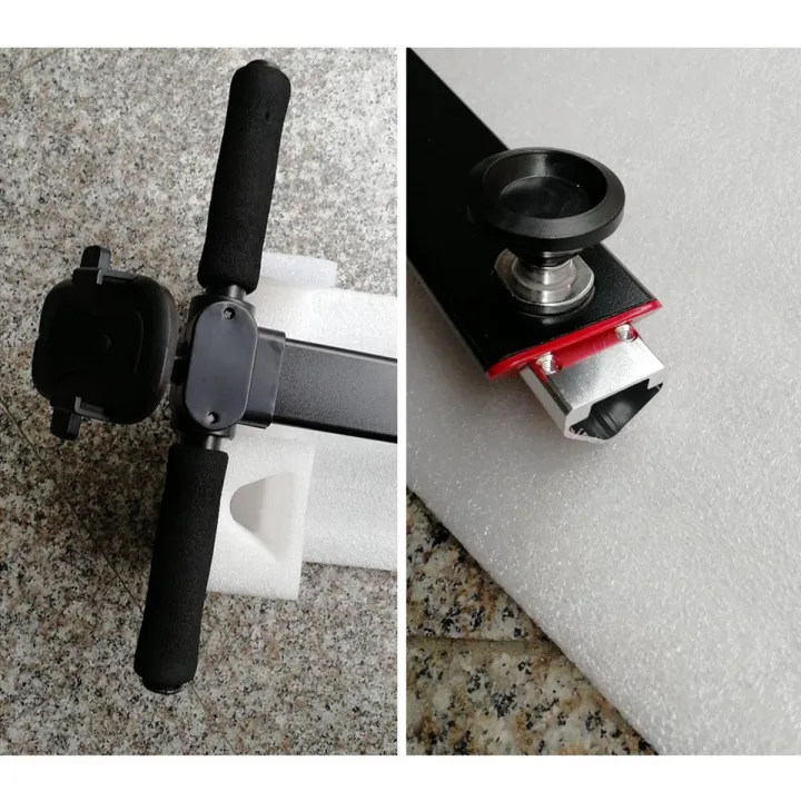 QuickConnect%20Height%20Adjustable%20Handlebar%20for%20Xiaomi%20Ninebot%20miniPro%20-%20Image%203