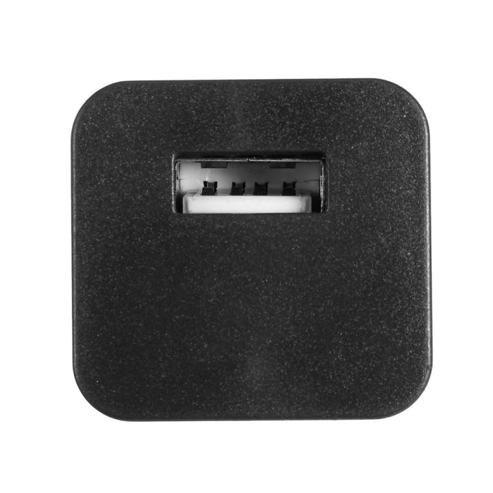 Voice%20Activated%20Wall%20Charger%20Locator%20GSM%20GPS%20SIM%20Tracker%20Audio%20Ear%20Bug%20Listening%20Device%20--%20White%20/%20Black%20-%20Image%207