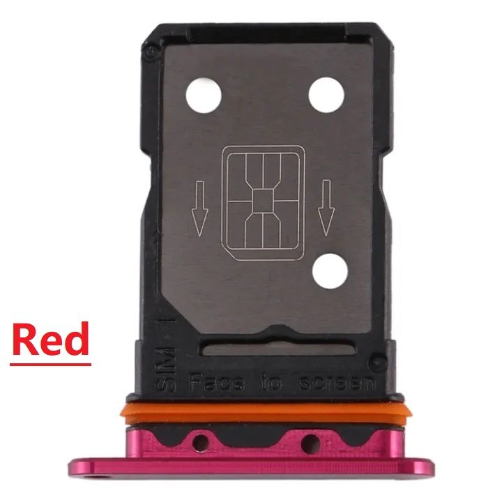 SIM%20Card%20Tray%20For%20OPPO%20Reno%203%20Pro%205G%20SIM%20Card%20Socket%20Reader%20Holder%20Slot%20Replacement%20Parts%20-%20Image%203