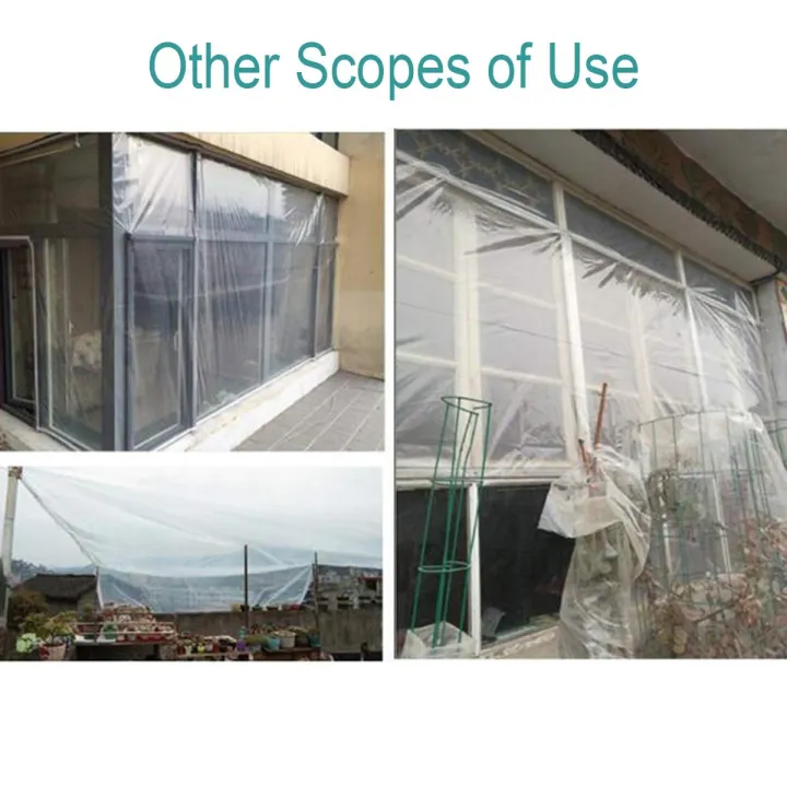 2*2M%20Plant%20New%20Canopy%20Shade%20Cloth%20Rainproof%20Cover%20Sunblock%20Balcony%20Sun%20Shade%20Net%20-%20Not%20Specified%20-%20Image%204