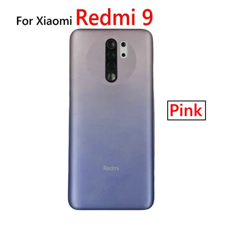 %E0%B9%80%E0%B8%84%E0%B8%AA%E0%B8%9D%E0%B8%B2%E0%B8%AB%E0%B8%A5%E0%B8%B1%E0%B8%87%E0%B9%81%E0%B8%9A%E0%B8%95%E0%B9%80%E0%B8%95%E0%B8%AD%E0%B8%A3%E0%B8%B5%E0%B9%88%20Xiaomi%20Redmi%209%20%E0%B8%9E%E0%B8%A3%E0%B9%89%E0%B8%AD%E0%B8%A1%E0%B9%80%E0%B8%A5%E0%B8%99%E0%B8%AA%E0%B9%8C%E0%B9%81%E0%B8%A5%E0%B8%B0%E0%B8%9B%E0%B8%B8%E0%B9%88%E0%B8%A1%20-%20Image%205