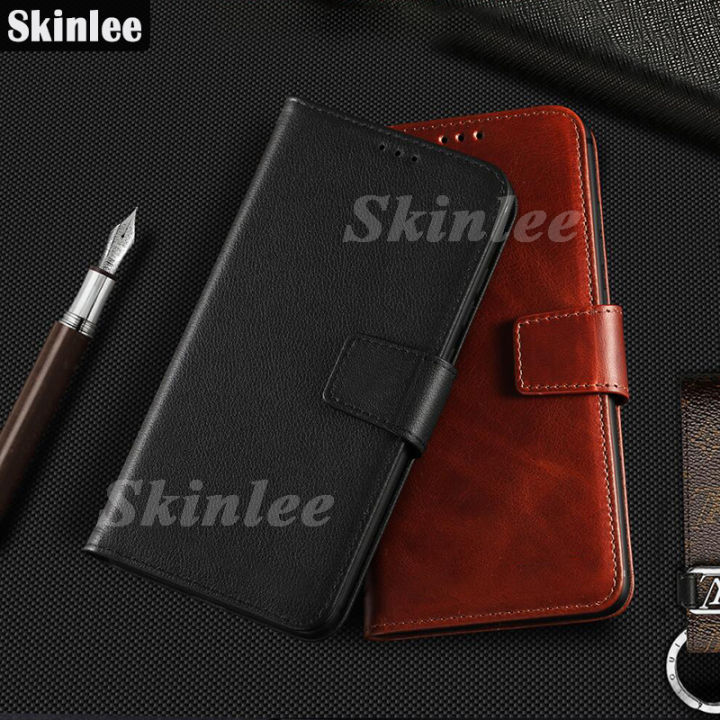 Phone Case Realme 14 Pro Plus Flip Back Cover Luxury Wallet Card Slot Stand PU Leather Flip Cover For Realme 14 Pro Cover Cases