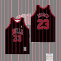 Leisure Fashion Sports Tank Top 23 Chicago Bulls Basketball Jersey Singles. 
