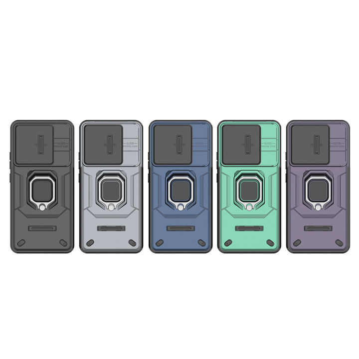 For%20Redmi%20Note%2014%20Pro%20Plus%205G%20Case%20With%20Slide%20Camera%20Cover%20Built%20in%20360%C2%B0%20Rotate%20Ring%20Stand%20Kickstand%20Full-Body%20Rugged%20Shockproof%20Protective%20Phone%20Cover%20-%20Image%207