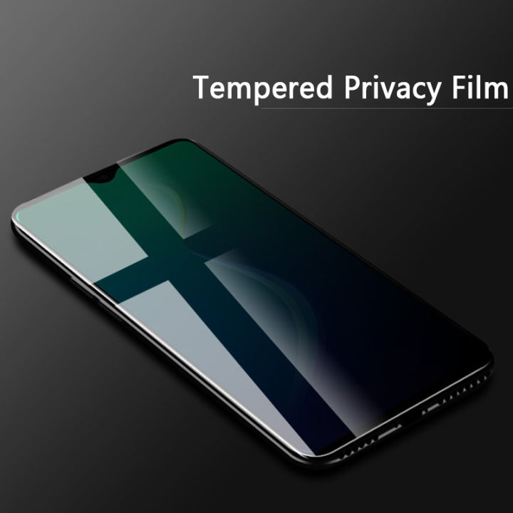 %EF%BC%882%20Pieces%EF%BC%89Privacy%20Glass%20for%20Honor%20200%20Pro%20Curved%20Screen%20Protector%20Film%20for%20Honor%20200%20Lite%20Full%20Screen%20Cover%20Tempered%20Glass%20Privacy%20Protector%20Phone%20Case%20-%20Image%204