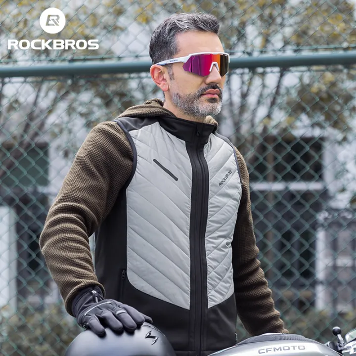 ROCKBROS%20Winter%20Electric%20Heating%20Cycling%20Jacket%20Warm%20Motorcycle%20Riding%20USB%20Charging%20Vest%20Washable%20Jersey%20Adjustable%20Heating%20Sports%20Jacket%20for%20Men%20And%20Women%20-%20Image%208