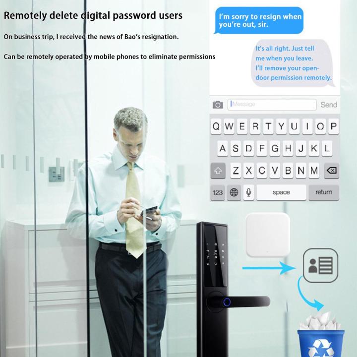 G2%20TT%20Lock%20App%20%20Smart%20Electronic%20Door%20Lock%20%20accommodator%20Lock%20Gateway%20-%20-%20Image%205