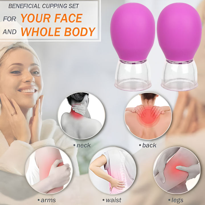 %E3%80%90Trending%20Now%E3%80%91%20Facial%20Shaping%20Cupping%20Machine%20Anti%20Cellulite%20for%20Muscle%20Relaxation%20Body%20Contour%20Scraping%20Massage%20Jar%20Tool%20-%20Image%208