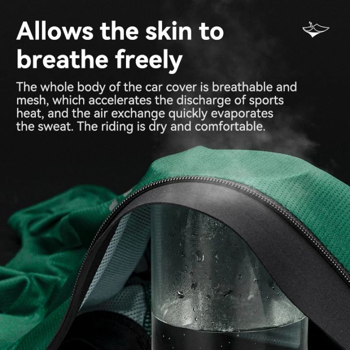 ROCKBROS%20Bicycle%20Short%20Sleeve%20Jersey%20Men%20Summer%20Cycling%20Sport%20Tshirt%20Spring%20Quick%20Dry%20Breathable%20Bike%20Clothing%20-%20Image%202