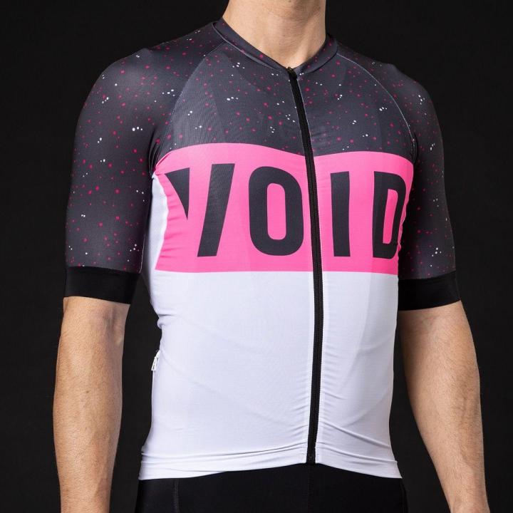 Factory%20Stock%20Pro%20Void%20Short%20Sleeve%20Cycling%20Jersey%20Road%20Bike%20Cycling%20Top%20Mountain%20Bike%20Riding%20Top%20Bicycle%20Bike%20Jersey%20Outdoor%20Cycling%20Apparelbicycle%20shirt%20-%20Image%204