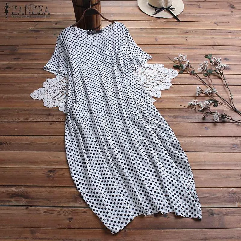 western chiffon dress Wedding Guest this party dress will 13294 Color:Blossom-Pink Lascana Women's Cold Shoulder