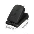 [Free Ship] Accelerator Throttle Pedal Speed Control Brake Pedal for Kids Go Kart Children Car Scooter Electric Tricycle Accessories 1m Wire. 