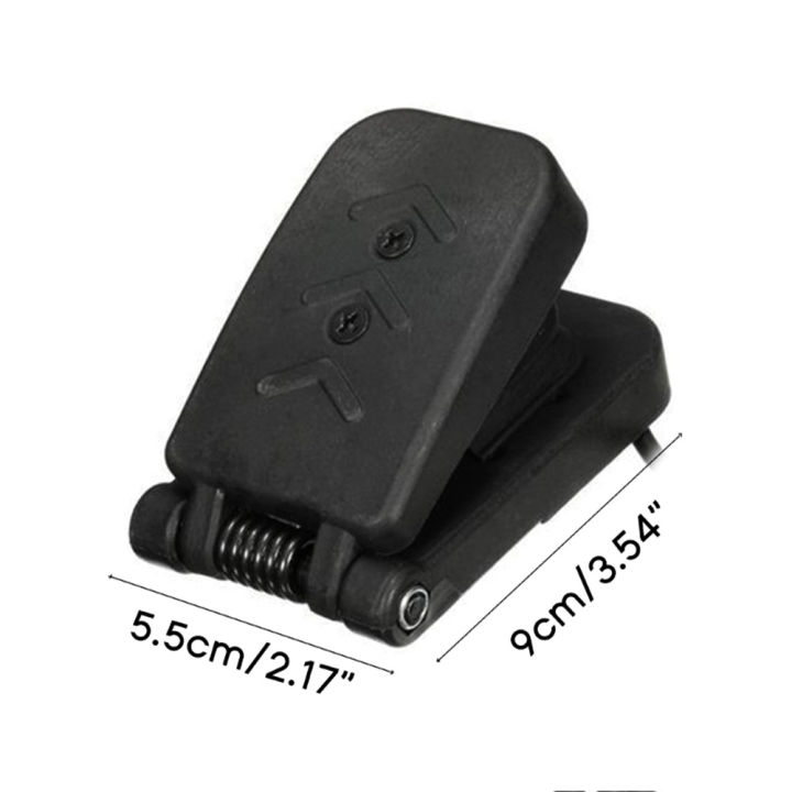 %5BFree%20Ship%5D%20Accelerator%20Throttle%20Pedal%20Speed%20Control%20Brake%20Pedal%20for%20Kids%20Go%20Kart%20Children%20Car%20Scooter%20Electric%20Tricycle%20Accessories%201m%20Wire%20-%20Image%202