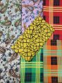 Kain VIRAL Sarung Batik ral Lelaki SIAP JAHIT EP18 P790 EP24F. 