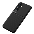 For Samsung Galaxy A36 5G Case Slim Silicone Softcase Camare Protection Back Cover Texture Casing. 
