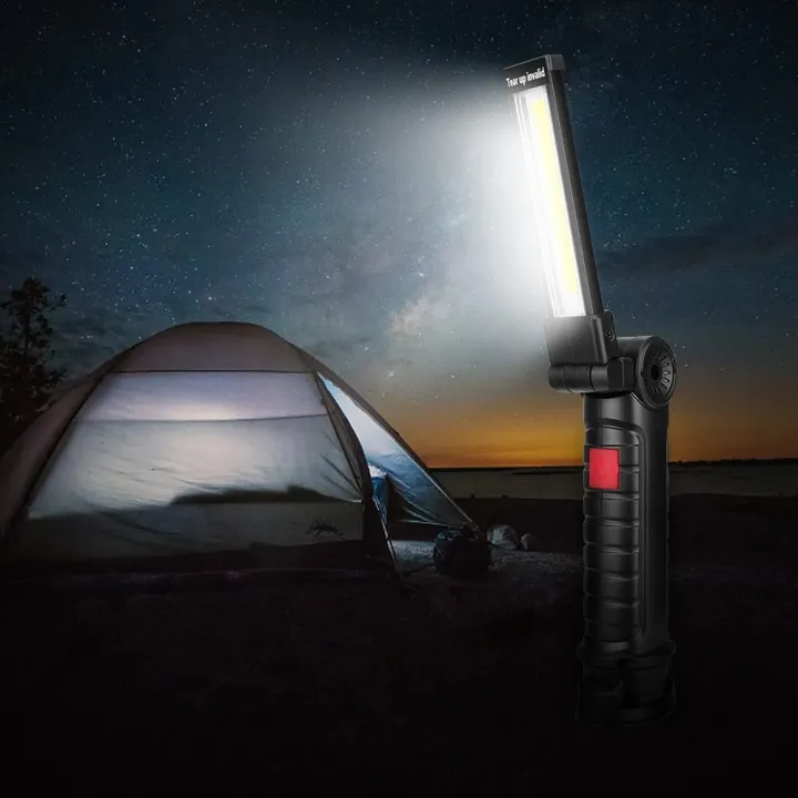 Multifunctional%20COB%20folding%20work%20light%20maintenance%20light%20auto%20repair%20light%20home%20outdoor%20emergency%20light%20-%20-%20Image%207